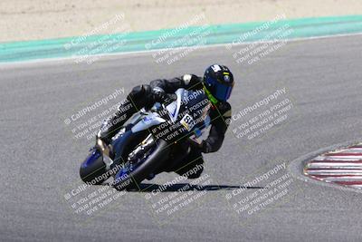 media/Jun-24-2022-TrackDaz (Fri) [[aa6850b51f]]/Group B/145pm (turn 2)/